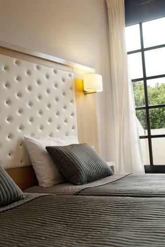 Hotel Cot� Ventoux