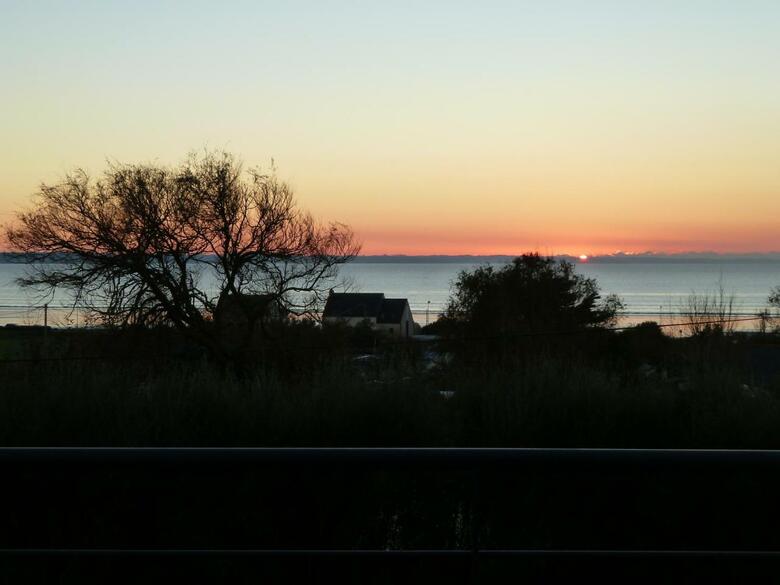 Hostal Au Soleil Breton