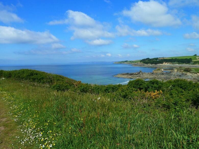 Hostal Au Soleil Breton