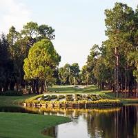 Hotel Innisbrook - A Salamander Golf And Spa Resort