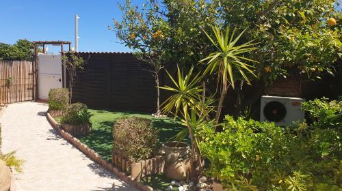 Bed & Breakfast La Villa De La Marana