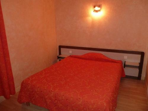 Hotel Eurotel