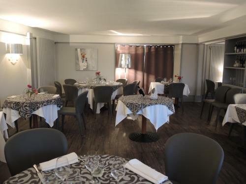 Hotel Eurotel