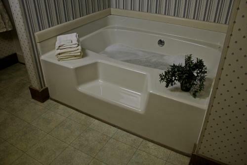 Apartamento Country Hideaway At Mountain Lakes Resort