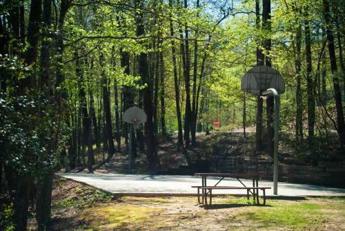 Apartamento Country Hideaway At Mountain Lakes Resort