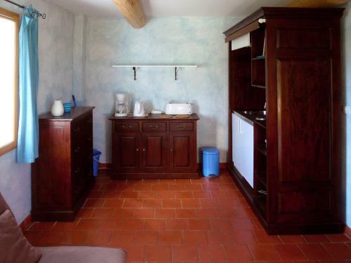 Bed & Breakfast La Bastide Des Templiers