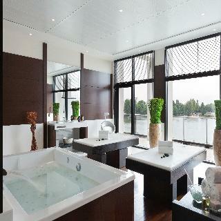 Grand Hotel Barri�re