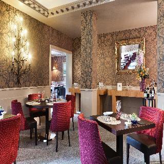 Grand Hotel Barri�re