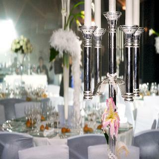 Grand Hotel Barri�re