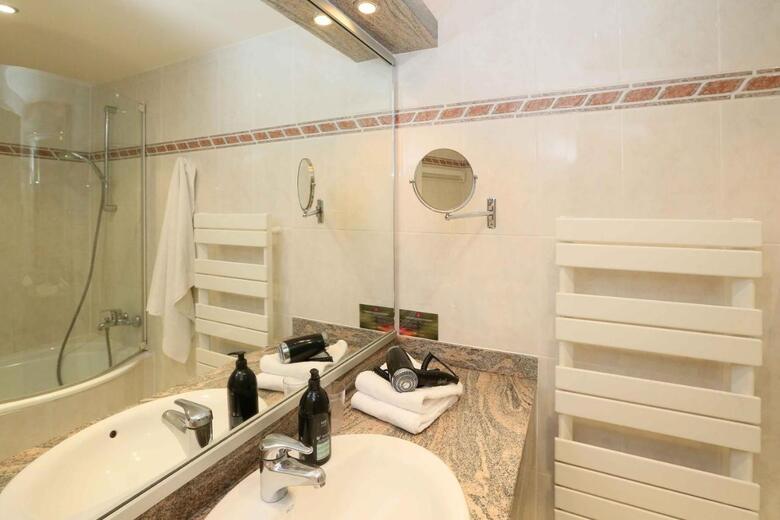Hotel Adagio Original Thoiry Gen�ve