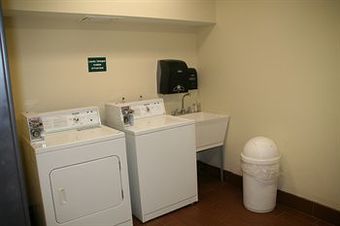 Hotel Americinn Lodge & Suites Elkhorn