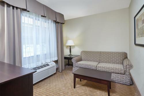 Hotel Holiday Inn Express & Suites Verona