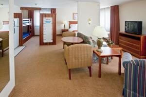 Hotel Holiday Inn Express Chelsea