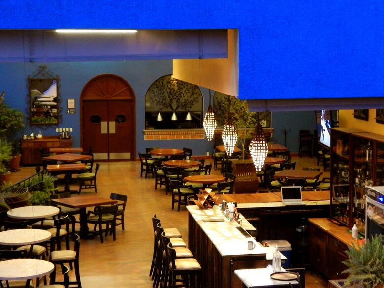 Hotel Boutique La Villa Del Ensue�o