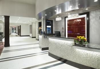 Hotel Residence Inn By Marriott Orangeburg