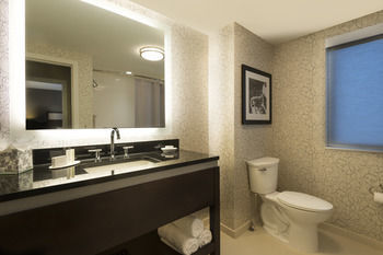 Hotel Residence Inn By Marriott Orangeburg