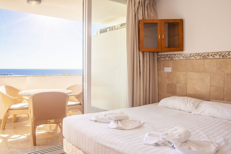 Hotel Maracaibo