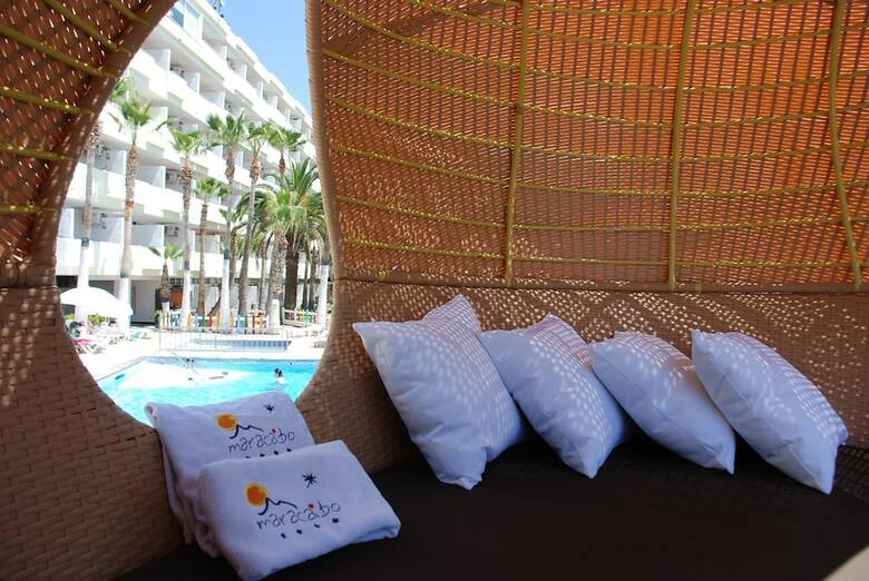 Hotel Maracaibo