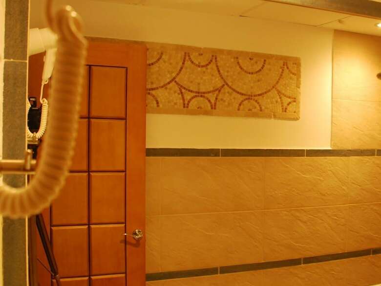 Hotel Maracaibo
