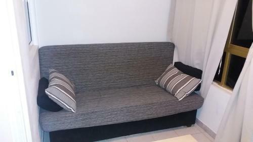 Apartamentos Tinache