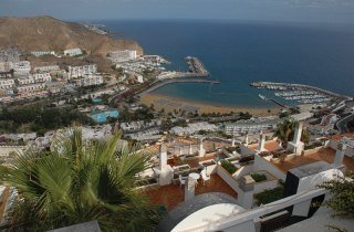 Aparthotel Riosol
