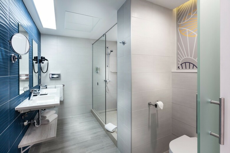 Hotel Riu Vistamar