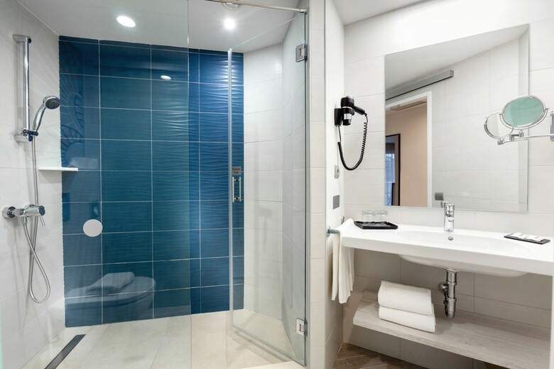 Hotel Riu Vistamar