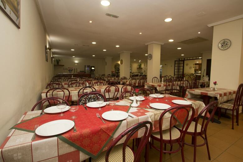 Apartamentos Maspalomas Oasis Club
