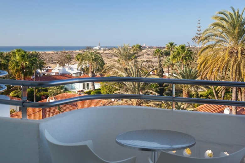 Hotel Abora Catarina By Lopesan