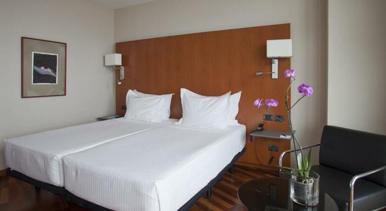 AC Hotel Gran Canaria By Marriott