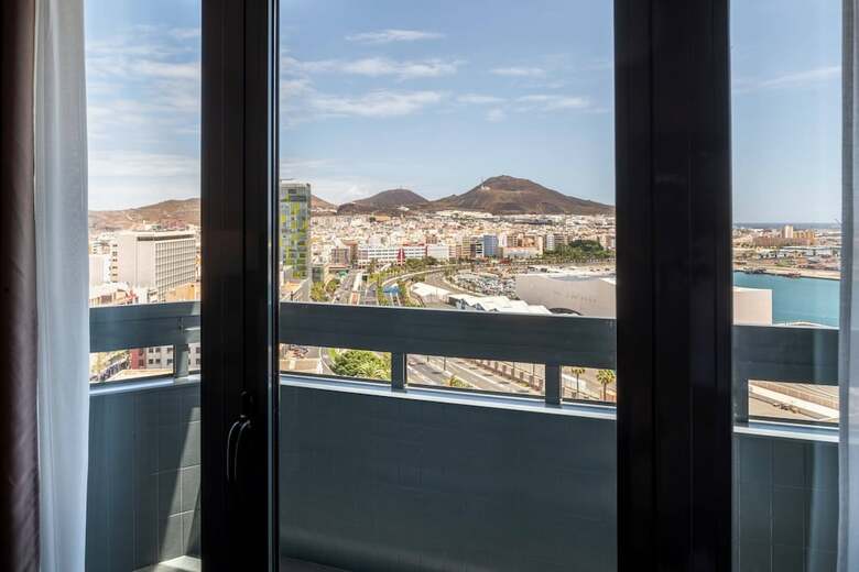 AC Hotel Gran Canaria By Marriott
