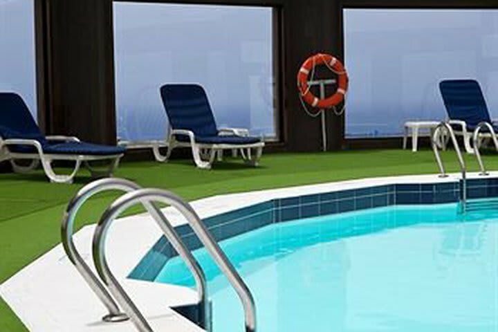 AC Hotel Gran Canaria By Marriott
