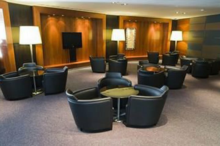 AC Hotel Gran Canaria By Marriott