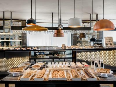 AC Hotel Gran Canaria By Marriott