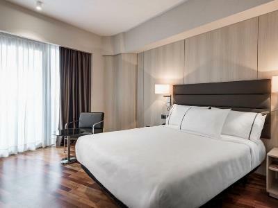 AC Hotel Gran Canaria By Marriott