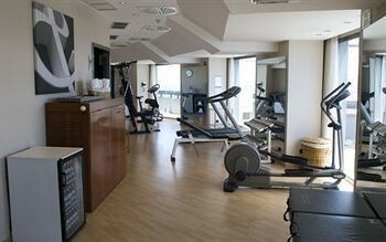 AC Hotel Gran Canaria By Marriott