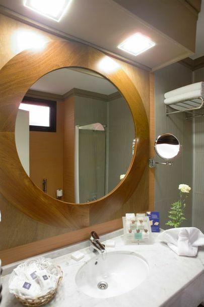Hotel Neptuno Gran Canaria S�lo Adultos