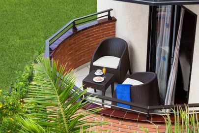 Hotel Neptuno Gran Canaria S�lo Adultos
