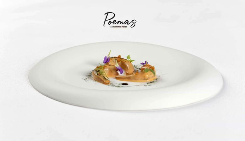 Hotel Santa Catalina