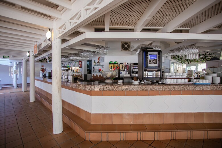 Hotel Servatur Waikiki