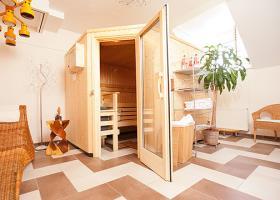 Comfort Hotel Am Kurpark