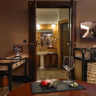 Hotel Rialto