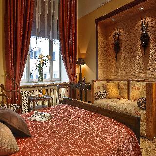 Hotel Rialto