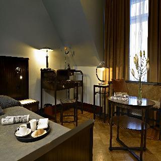 Hotel Rialto