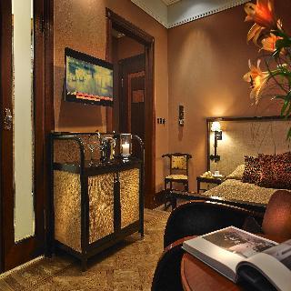 Hotel Rialto