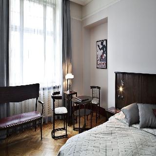 Hotel Rialto