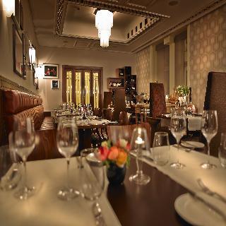 Hotel Rialto