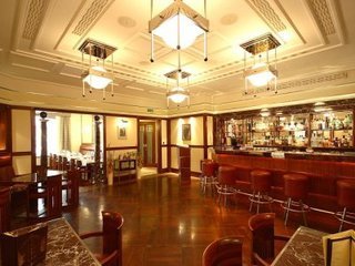 Hotel Rialto