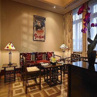 Hotel Rialto