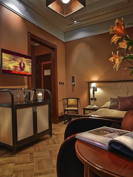 Hotel Rialto
